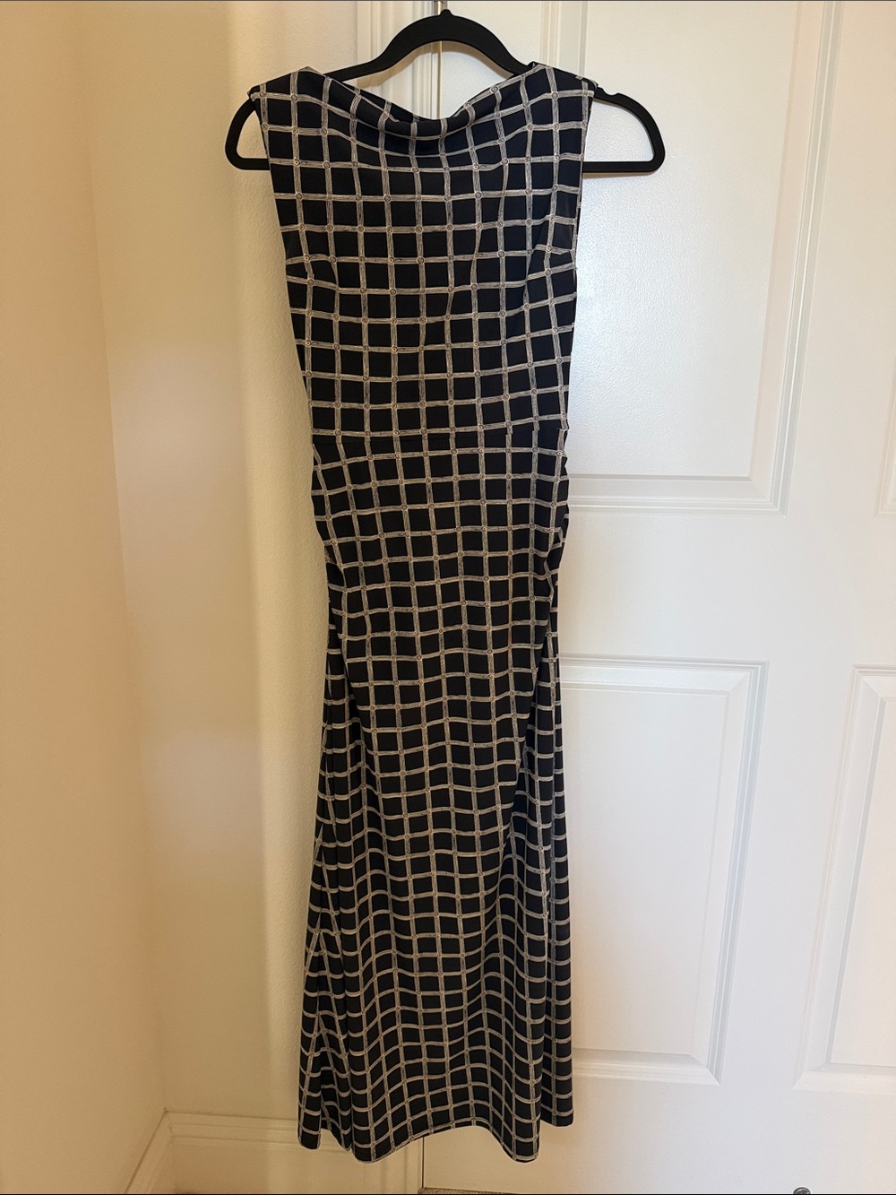 Sold Out NWOT Hill House Sloane Dress
